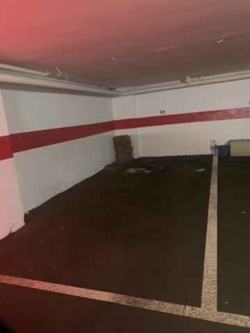 コルドバCenter Flat Mezquitaアパートメント エクステリア 写真